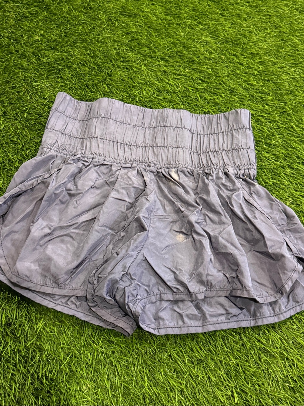 FP Movement Shorts
